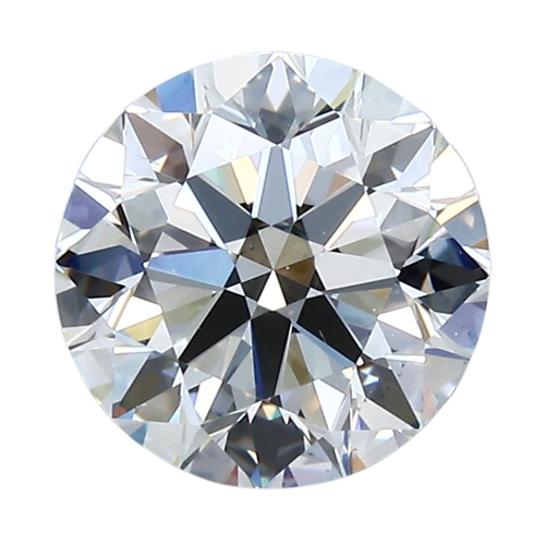 lknt_natural_loosediamond_round_02-01_vs2_h_4cba9a9fb977