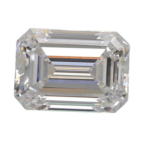 arzn_lab_loosediamond_emerald_01-06_vs1_d_5dd3c1d04167