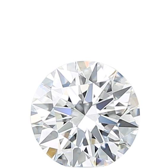 srdl_lab_loosediamond_round_01-04_vs1_d_47ede293fc44