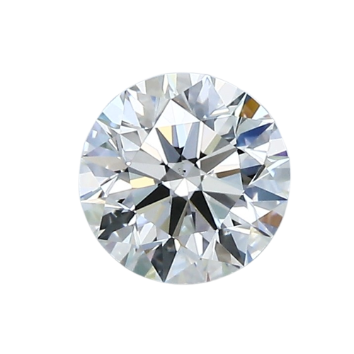 lknt_natural_loosediamond_round_01-00_vs2_g_582a5950492b