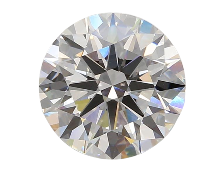 gases_lab_loosediamond_round_03-01_vvs2_e_307eff24c1aa
