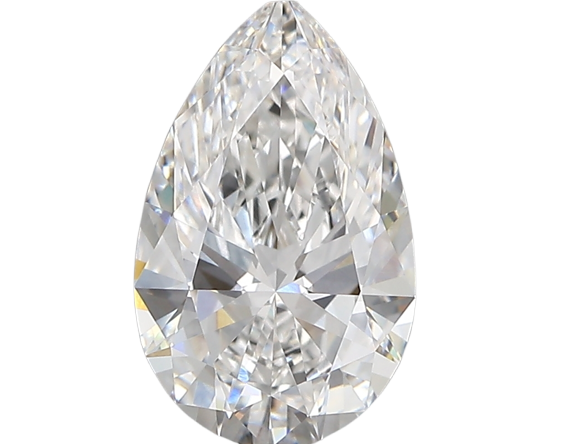 ank_lab_loosediamond_pear_02-10_vvs1_e_0639549555e5