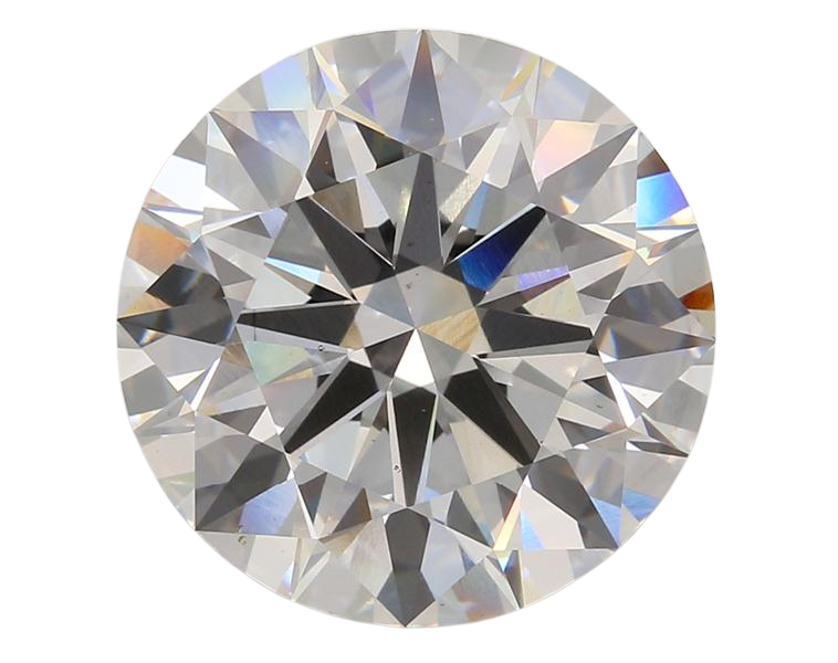 gases_lab_loosediamond_round_10-24_vs2_e_557fc3e73b91