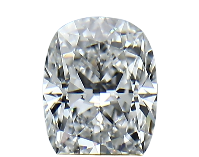 lksb_lab_loosediamond_elongatedcushion_01-06_vvs2_d_f4ac69951a31