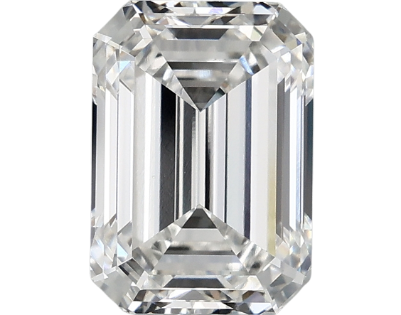 mnd_lab_loosediamond_emerald_03-13_vs1_e_83dbff70ca67