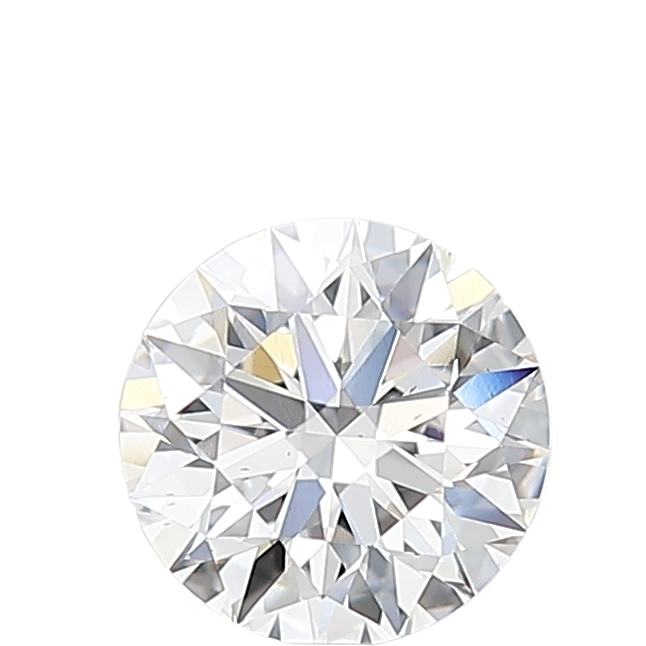 srdl_lab_loosediamond_round_01-09_vs2_e_3da41d8553e3