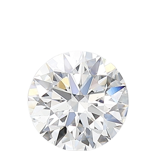 srdl_lab_loosediamond_round_01-09_vs2_e_3da41d8553e3