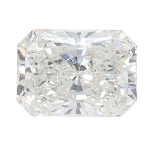 rweu_lab_loosediamond_radiant_01-53_vvs2_f_1d6d6d3e9e31