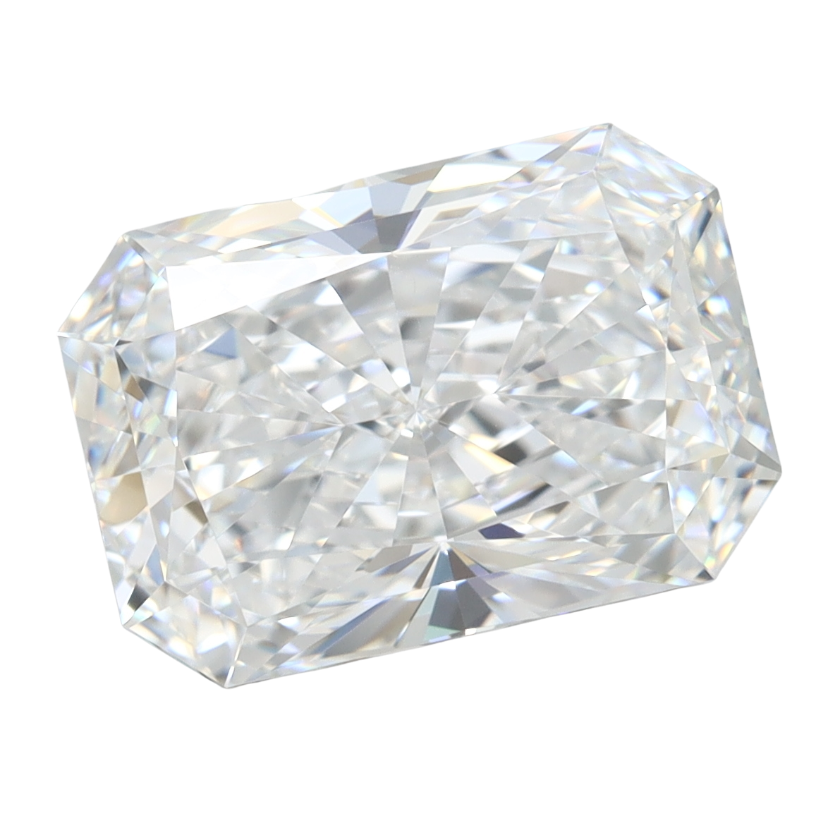 lce_lab_loosediamond_radiant_04-12_vvs1_d_701794363552