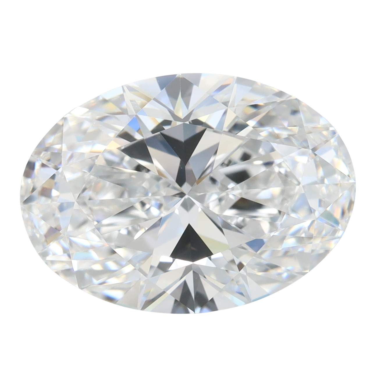 lce_lab_loosediamond_oval_05-08_fl_d_ad956f2156da