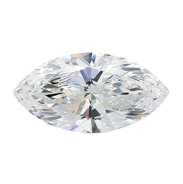 gases_lab_loosediamond_marquise_01-08_vvs2_g_a4207fa8f3e1