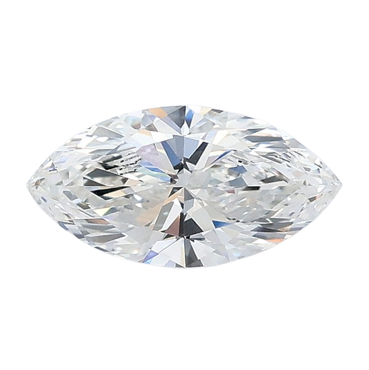 gases_lab_loosediamond_marquise_01-08_vvs2_g_a4207fa8f3e1
