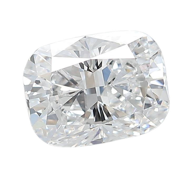 gases_lab_loosediamond_elongatedcushion_01-50_vvs2_d_cfcc6e4661c6