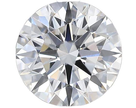 lksb_lab_loosediamond_round_02-24_vs1_d_9ce256dbaa90