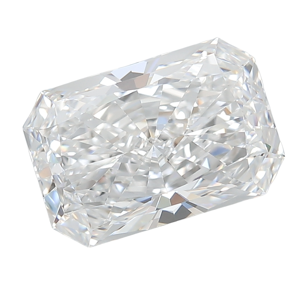 snse_lab_loosediamond_radiant_03-50_if_d_a8bce6cc0cb7
