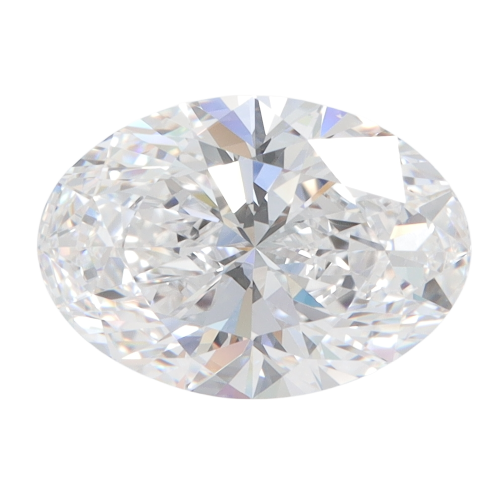 rweu_lab_loosediamond_oval_03-41_if_d_90adb12b04f0