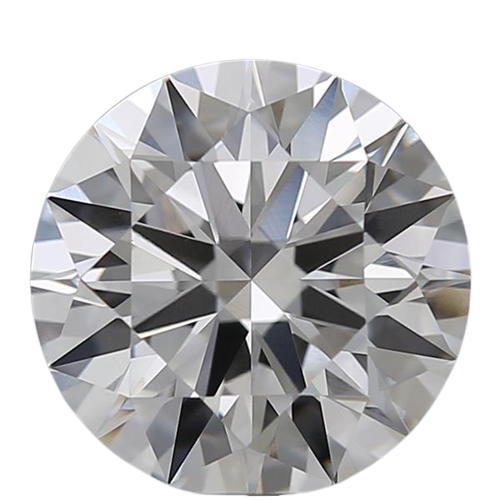 gases_lab_loosediamond_round_03-05_vvs2_d_9170b951eb49