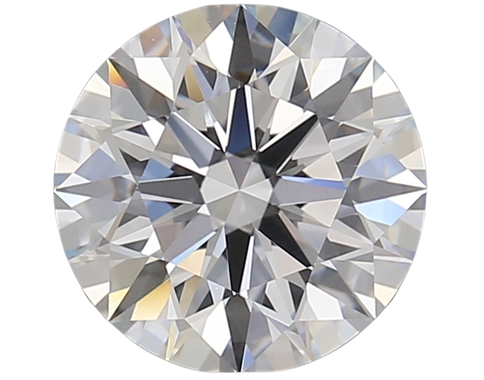 gdrv_lab_loosediamond_round_02-39_vvs1_d_9ca5879b07d3