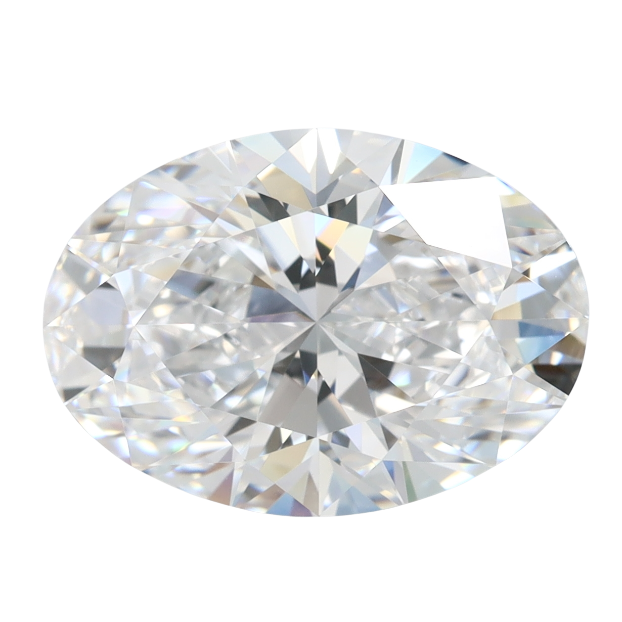 lce_lab_loosediamond_oval_04-21_fl_d_5951a69b2ac8