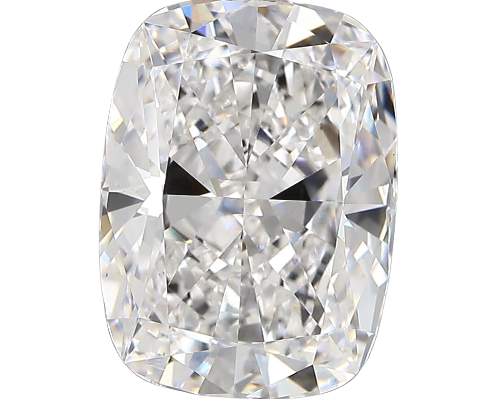ank_lab_loosediamond_elongatedcushion_04-37_vs1_d_c5c771b03d40