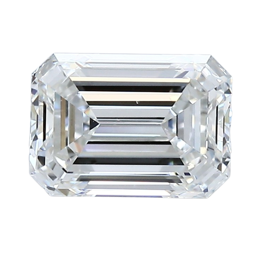 lknt_natural_loosediamond_emerald_01-70_vs1_f_4db8c2550ca5