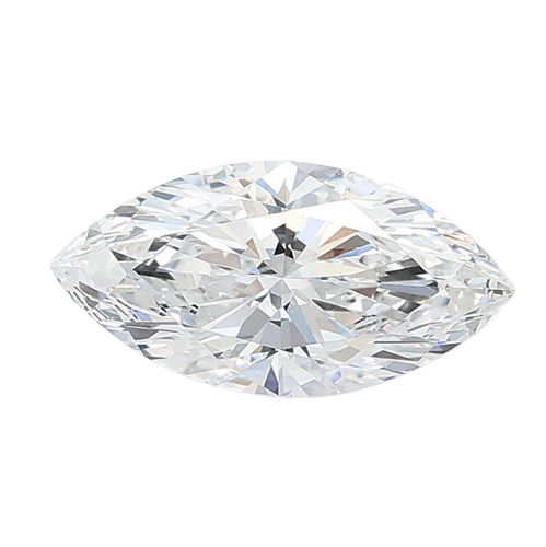 gases_lab_loosediamond_marquise_01-02_vvs2_e_6a6a99046f18