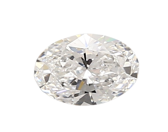 ank_lab_loosediamond_oval_00-68_vvs2_e_ab7f0504e3c2