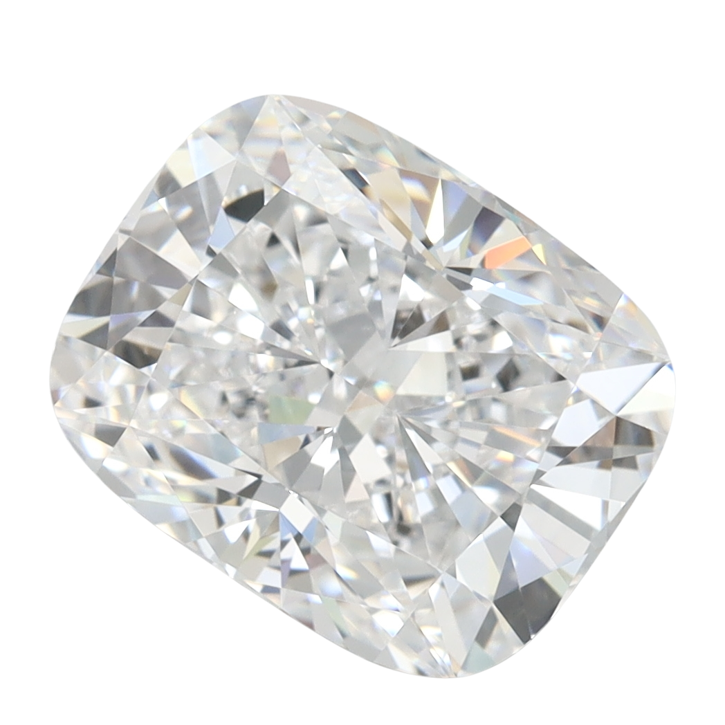 lce_lab_loosediamond_elongatedcushion_03-15_if_d_d59d726c4430