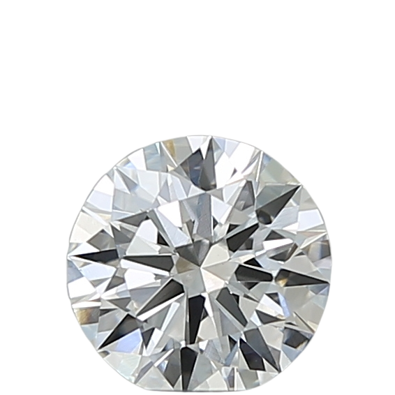 srdl_lab_loosediamond_round_01-10_vs1_e_ab9986bd89f9