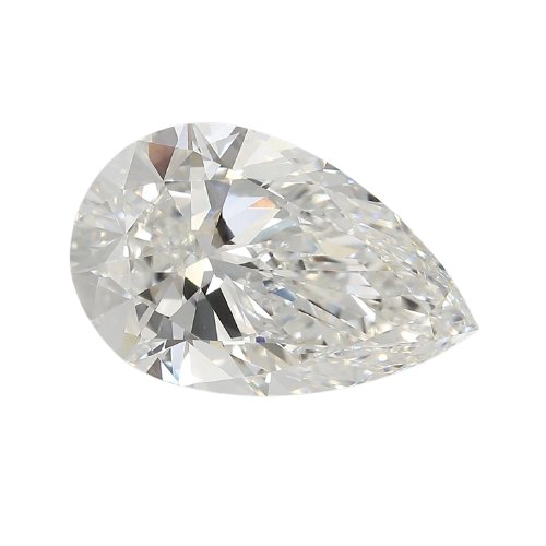 mnd_lab_loosediamond_pear_06-00_vvs2_f_baeaa7f8b97d