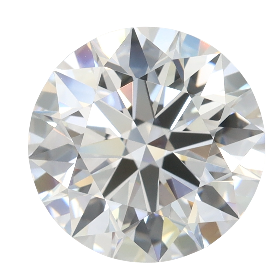 lce_lab_loosediamond_round_03-03_vvs1_d_e23034008b27