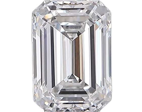 gases_lab_loosediamond_emerald_01-01_if_e_2ed33226702f
