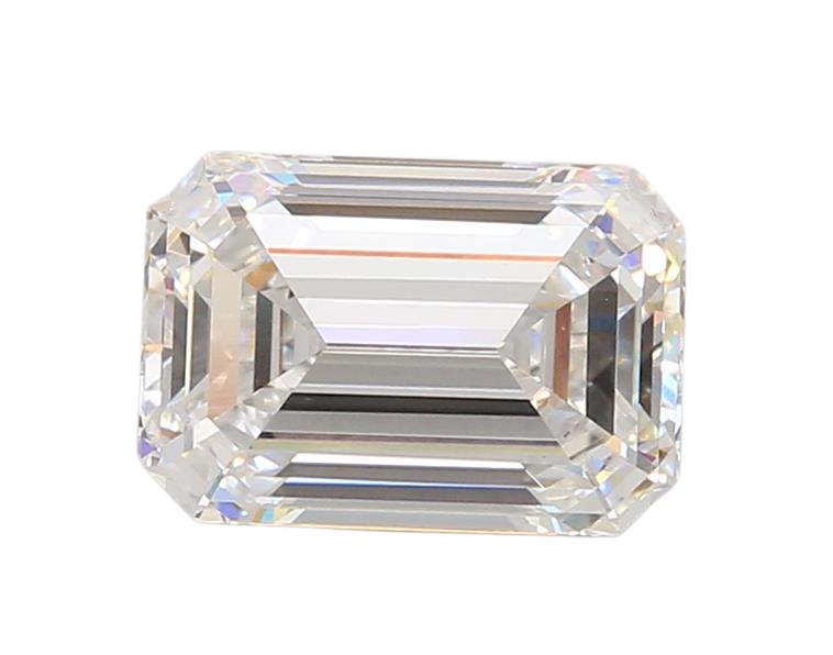 gases_lab_loosediamond_emerald_03-06_vvs2_e_c3b4257001e5
