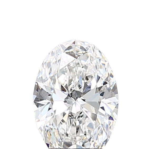 srdl_lab_loosediamond_oval_01-10_vvs2_d_b6ea3c9f9e56
