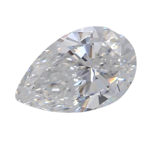arzn_lab_loosediamond_pear_00-55_vvs2_d_04d0fa260435