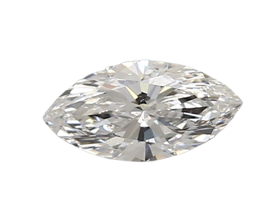 ank_lab_loosediamond_marquise_00-95_vvs2_e_4431d5ddfe2e