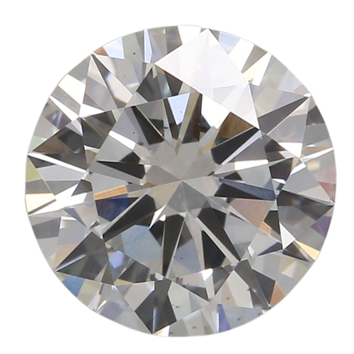 arzn_lab_loosediamond_round_02-04_vs1_e_80dceb0f3493