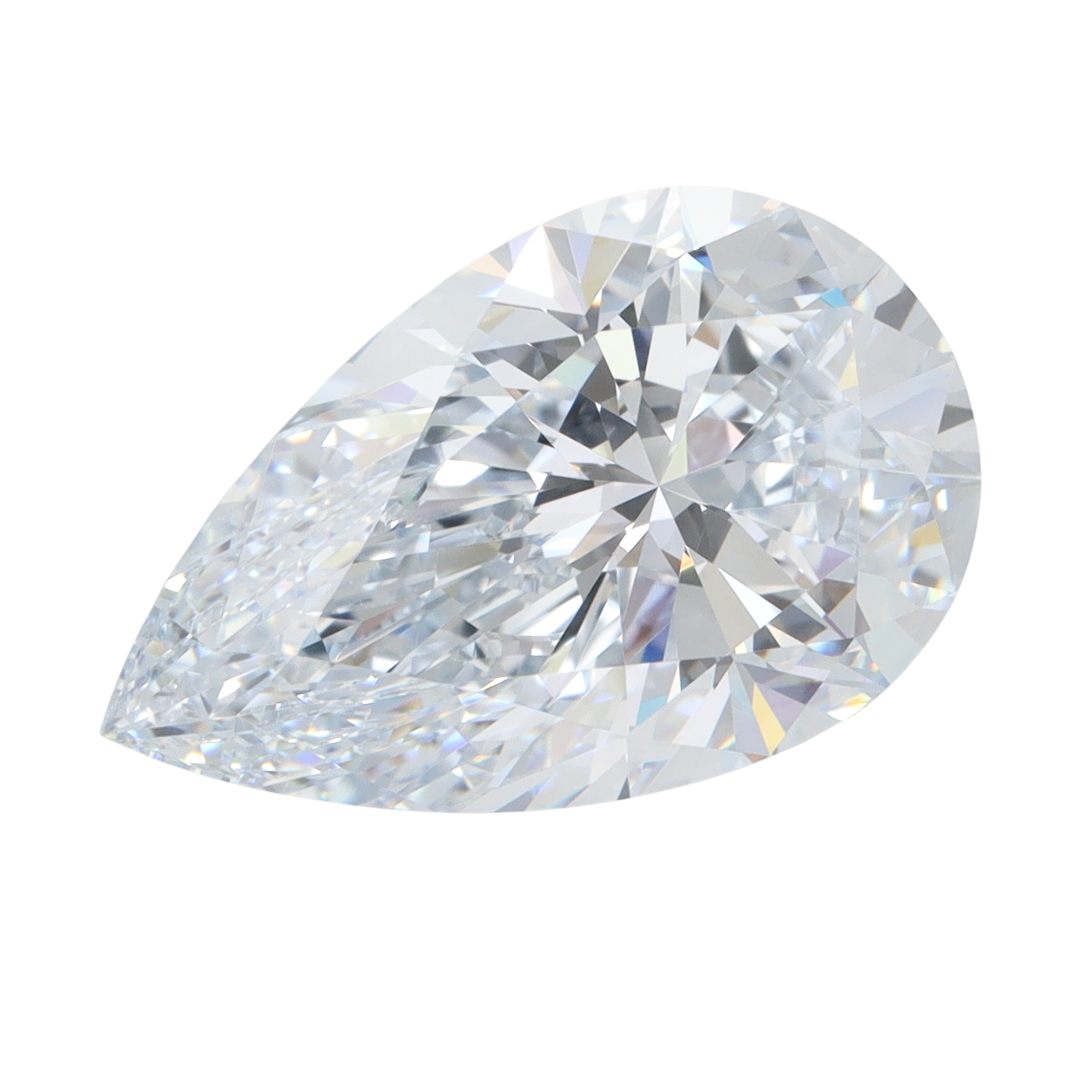 rweu_lab_loosediamond_pear_06-61_vvs1_h_185021f6607e