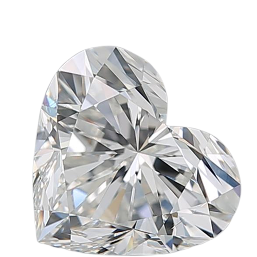 hrnd_natural_loosediamond_heart_01-50_vs1_h_fa69184ea5bd
