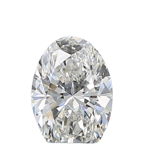 srdl_lab_loosediamond_oval_01-07_vs1_e_ece4290923cb