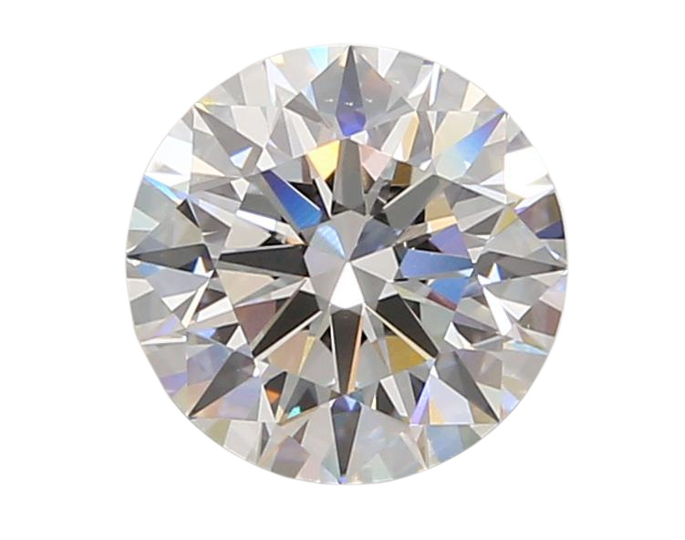 gases_lab_loosediamond_round_02-02_vvs2_d_9d34f2a213a7