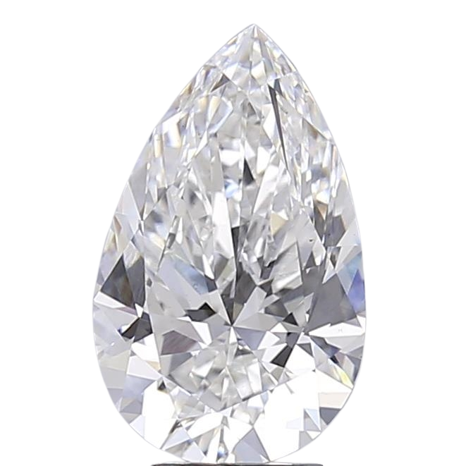 arg_lab_loosediamond_pear_02-06_vs2_d_89ff0f4aab38