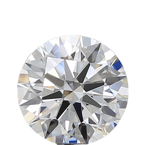 srdl_lab_loosediamond_round_02-60_vvs2_e_a15cd11e1d70