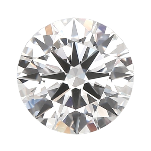 gases_lab_loosediamond_round_04-03_vs1_e_8538e70fd760