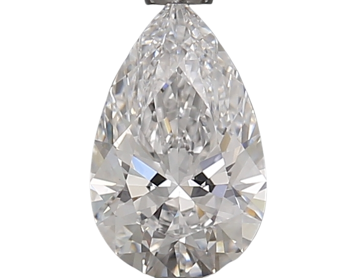 gdrv_lab_loosediamond_pear_01-01_vvs1_d_696f4c3c760d
