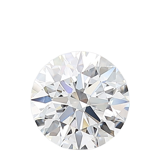 srdl_lab_loosediamond_round_01-04_vvs2_e_63aa14f553d6