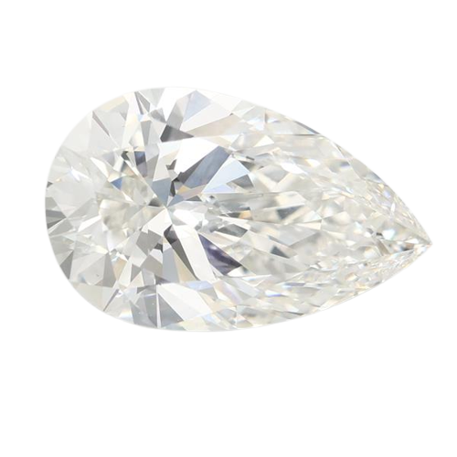 aslb_lab_loosediamond_pear_05-03_vs1_g_f8c589d272e3
