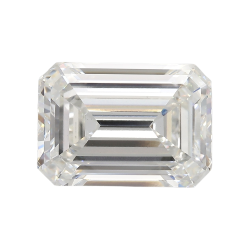 mnd_lab_loosediamond_emerald_09-14_vs1_f_be008f1a54e7
