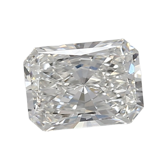 ank_lab_loosediamond_radiant_00-76_vvs1_e_51bda457665b