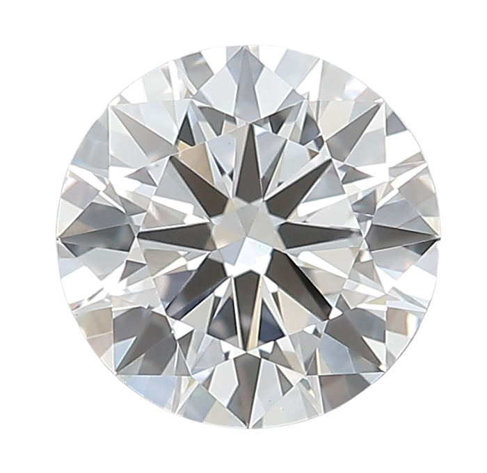 snse_lab_loosediamond_round_01-96_vs1_e_45eb16779253